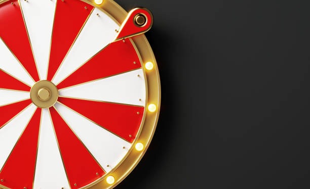 sidni mobile casino and sportsbook dashboard