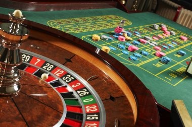 sidni live casino blackjack table interface on mobile