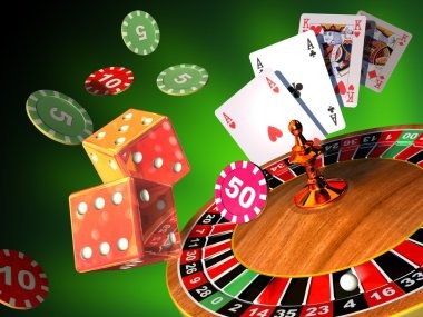 sidni mobile platform showing live casino and football markets