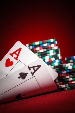 sidni Togel 4D draw mechanics and results sidni Togel 4D draw mechanics and results