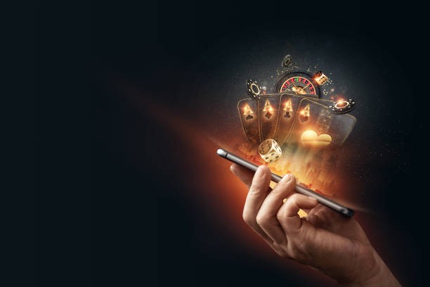 Wild Fireworks provider showcase Wild Fireworks provider showcase
